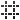 PM_linear_dimensioning.gif