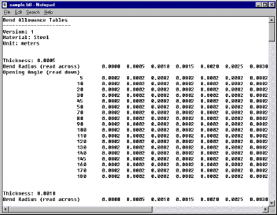 SHEET24_shg.gif