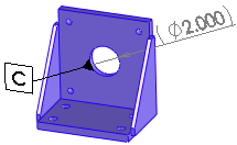 datum_with_diameter.gif