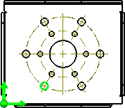 drawing_dimxpert_selections.gif