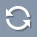 tool_Rotate.gif