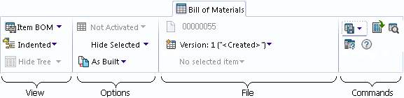 BOM_UI_Items