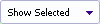 BOM_UI_Show_selected_control