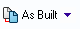 BOM_UI_As_Built_control