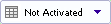 BOM_UI_Not_Activated_control