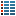 BOM_UI_Switch_View