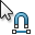 prj-17537-magnetic-line-cursor.gif