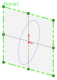 3D_sketch_plane_selected.gif