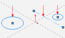 symmetric-relation_2D_on_3D_plane01.gif