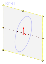 3D_sketch_plane_added.gif
