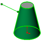 constraints_3D_line_cone_03.gif