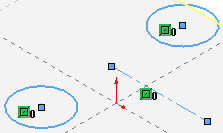 symmetric-relation_2D_on_3D_plane02.gif