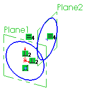 relations_03.gif