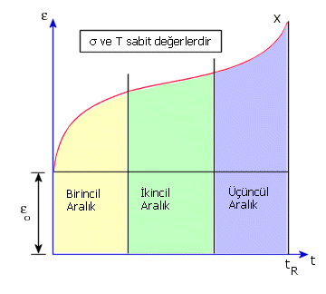 fig_6.gif