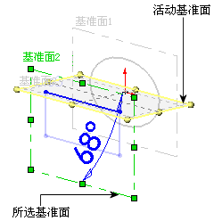angular_dimension_3D_planes.gif