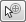 Toolbox_edit_hole_table_specify_loc