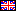 Toolbox_standards_BSI