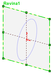 3D_sketch_plane_selected.gif