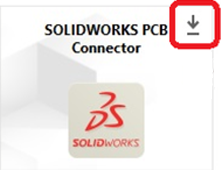 Installing the PCB Connector for Altium Designer - 2022 - SOLIDWORKS  Installation Help