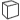 Tool_Hidden_Lines_Removed_View.png