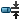 Tool_ChangeRouteDiameter_RoutingTools.gif