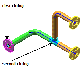 rtg_change_diameter010 .gif
