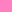 EditWire_From.gif