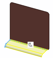 miter_flange2.gif