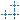 PM_Center_Mark_Linear.gif