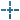 PM_Center_Mark_Single.gif