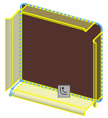 miter_flange3.gif