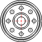center_marks_w_base_ctr_mark.gif