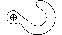 centermark_single.gif