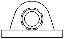 centerline_font_cleared.gif