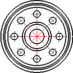 center_marks_w_radial_lines.gif
