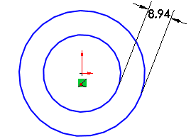 Sketching_Dims_Concentric_ext.gif