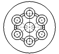 centermarks_circular.gif