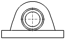 centerline_font_selected.gif