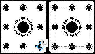centermark_linear.gif