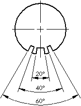 Align_Concentric_ex.gif