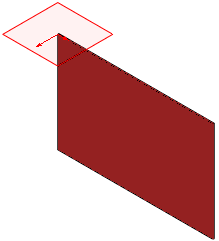 shm_miter_flange2.gif
