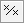 stacked_text_diagonal.gif