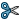tool_Cut_Standard.gif