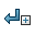 pointer_copy.gif