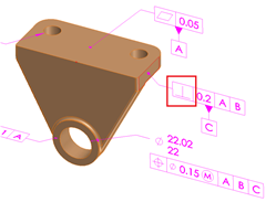 Drawing_Save_symbol_file1
