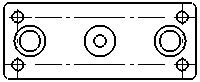 centermarks_linear.gif