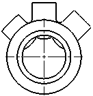 centermarks_extended_lines.gif