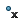 point_x.png