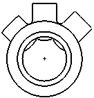 centermarks_no_extended_lines.gif