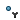 point_y.png